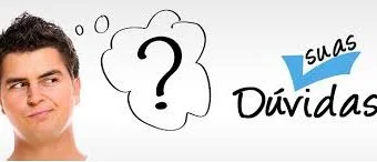 dúvidas sobre clínicas de recuperação