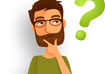 CLÍNICA DE RECUPERAÇÃO – E SERÁ QUE FUNCIONA? SIM,FUNCIONA E É NECESSÁRIO MESMO?