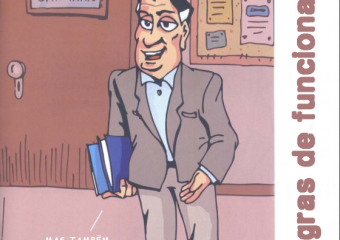 Entenda a diferença entre clínica de reabilitação e comunidade terapêutica