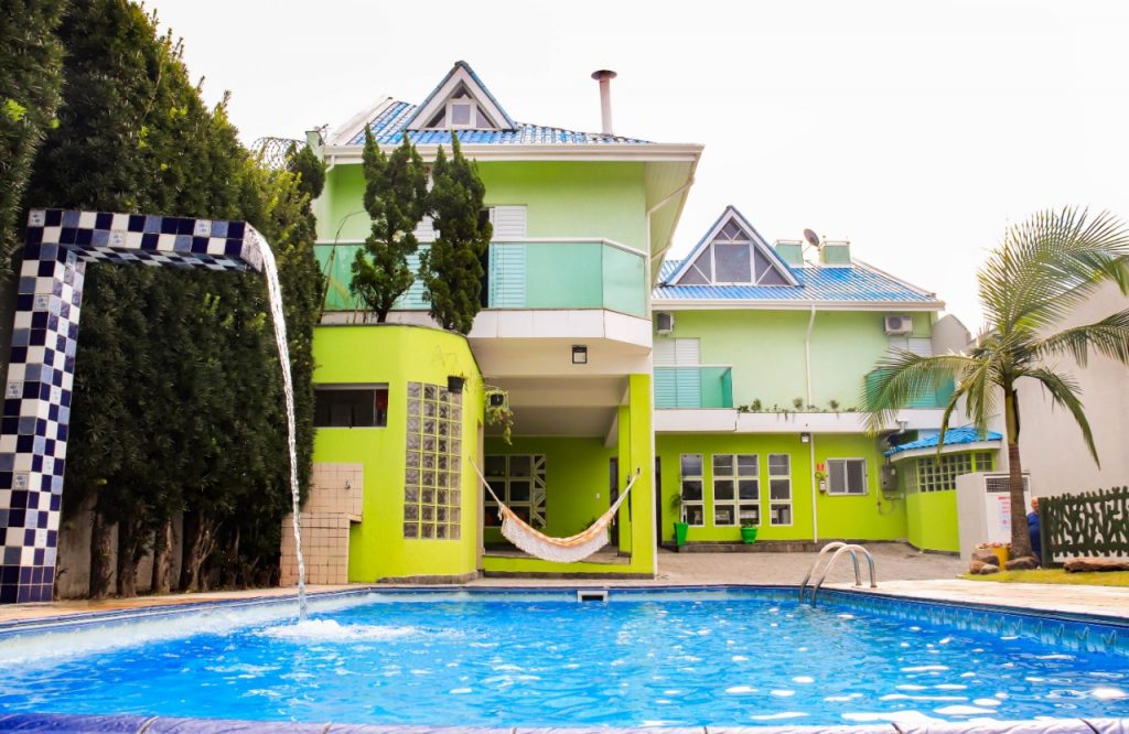 Internação de Dependentes Químicos em Clínica de Recuperação SP: quando é necessária e como escolher com segurança