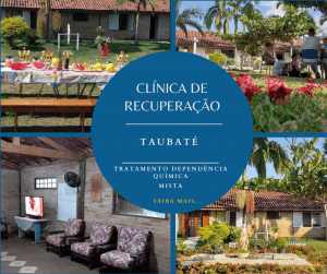  Clínica de recuperação em SP – Como encontrar a melhor opção com segurança e confiança