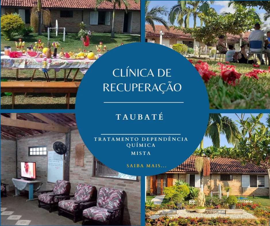  Clínica de recuperação em SP – Como encontrar a melhor opção com segurança e confiança