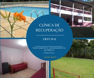 As melhores opções de clínica de recuperação em SP