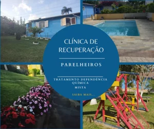 As melhores opções de clínica de recuperação em SP