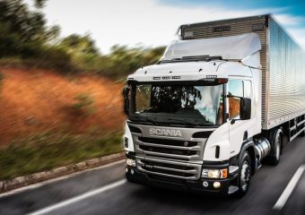 Suspeito de matar um motorista de clínica de reabilitação de São Paulo é ouvido e liberado após se apresentar à polícia em Uberlândia