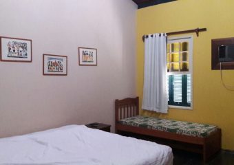 Clinicas de Recuperação Capital