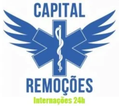 Logo Clínica de recuperação para alcoólatras em São Paulo SP