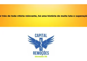 10 opções de clínicas reabilitação alcoólatras SP – Clínicas de recuperação em São Paulo para alcoólatras e muito mais…