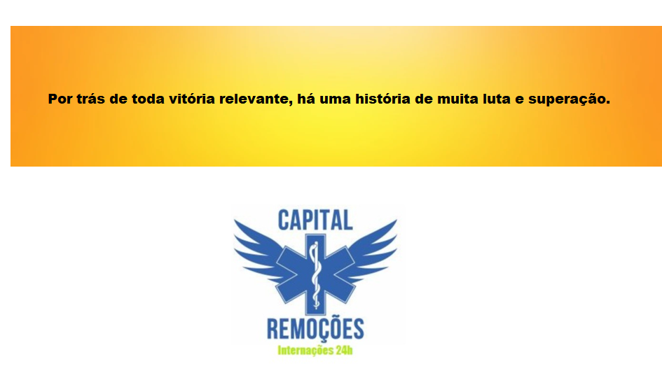 Logo Clínica de recuperação para alcoólatras em São Paulo SP