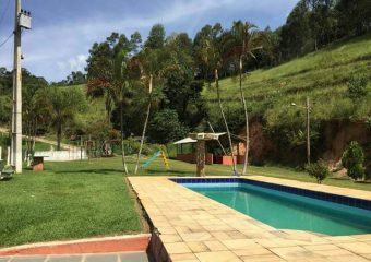 Clínica de recuperação em São Paulo – Campo Limpo Paulista