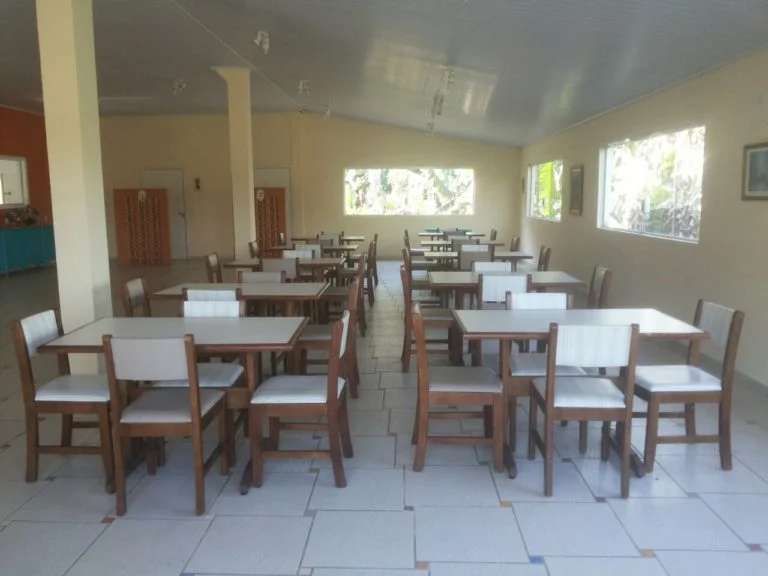 Clínica de Reabilitação em Itapecerica da Serra-SP para transtornos e dependências