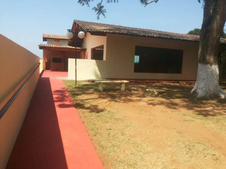 Clínica de Reabilitação em Itapecerica da Serra-SP atende pacientes de 18 a 60 anos de idade