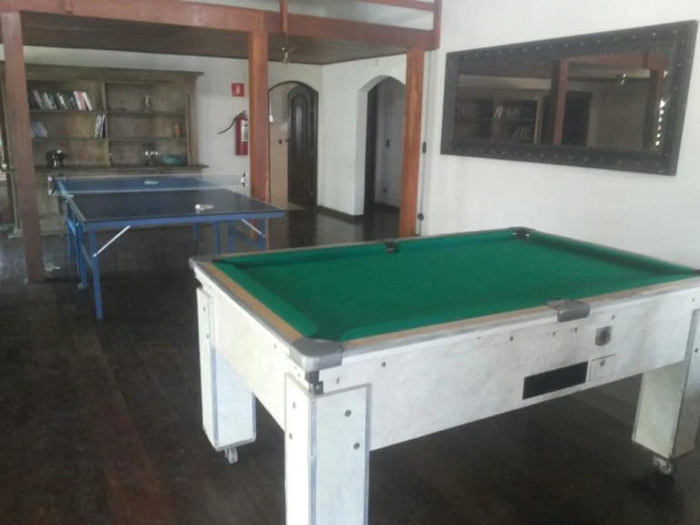 clínica de recuperação em sp