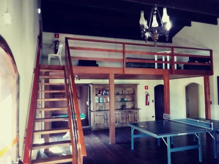 Clínica de Reabilitação Itapecerica da Serra-SP Álcool e Drogas