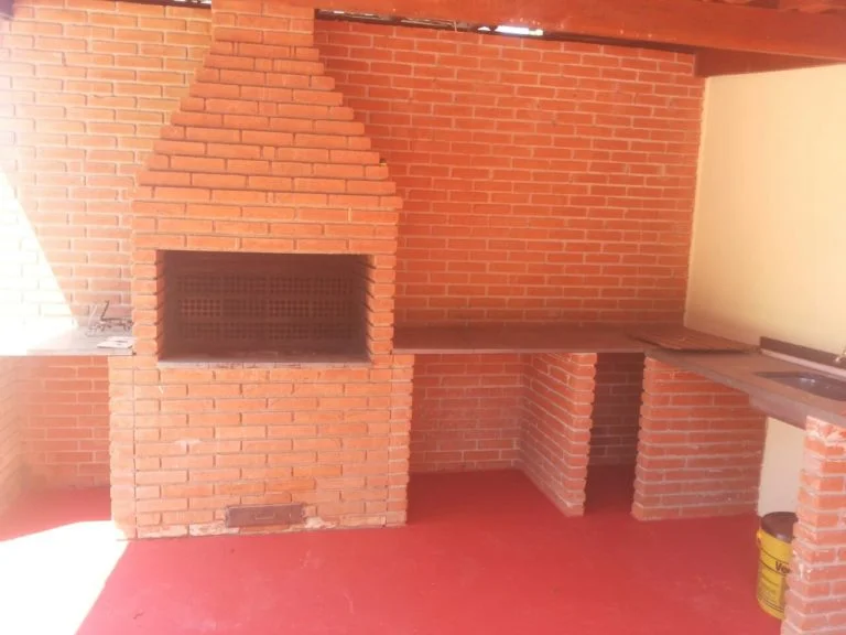 clinica de reabilitação em Itapecerica da Serra 2