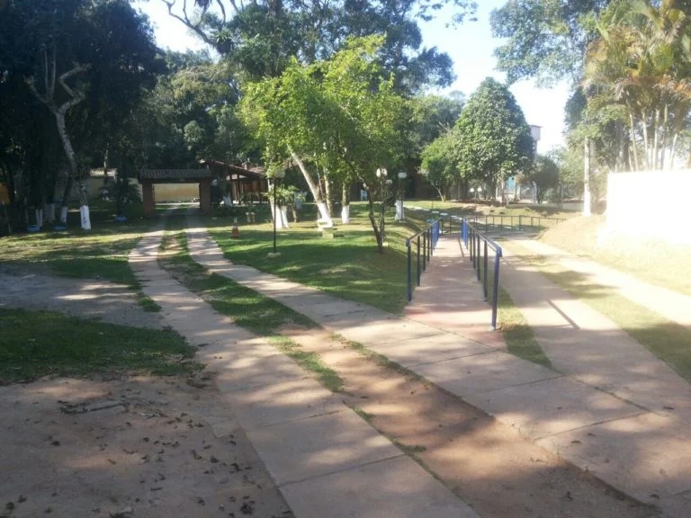 clínica de recuperação para dependentes químicos e alcoólatras 5