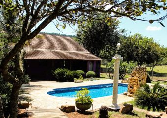 Clínica de recuperação em Poços de Caldas MG