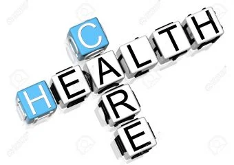 Como funciona uma clínica de reabilitação de drogas?