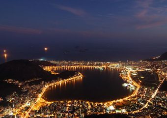 Clinica de Reabilitação para Dependentes Químicos no Rio de Janeiro