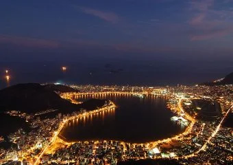 Clinica de Reabilitação para Dependentes Químicos no Rio de Janeiro