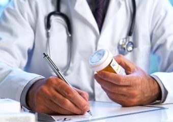 Clinica de recuperação em São Paulo