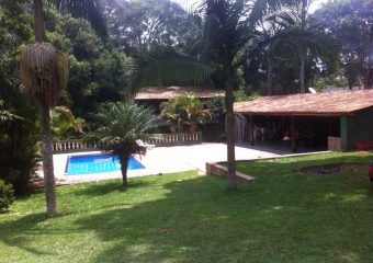 20 DESCULPAS PARA INTERROMPER UM TRATAMENTO EM UMA CLÍNICA DE RECUPERAÇÃO