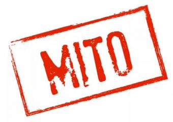 3 Mitos sobre clinicas de reabilitação