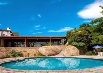 14 coisas que todos deveriam saber sobre as clínicas de reabilitação / recuperação