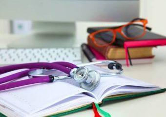 Dicas de como escolher a melhor clínica reabilitação para dependente químico