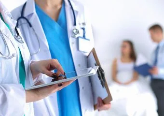 5 Dicas da Capital Remoções para você  que acaba de sair de uma Clinica de Reabilitação