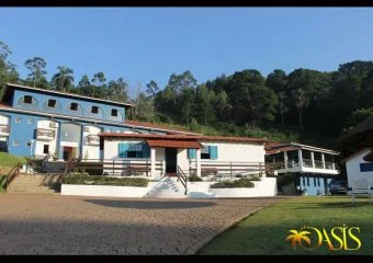 Clínica de reabilitação feminina em SP – São Paulo Cabreúva SP