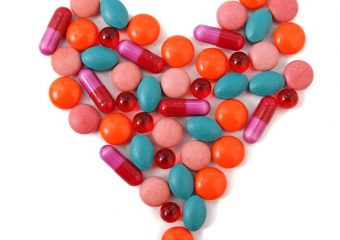 Redução de danos na dependência química