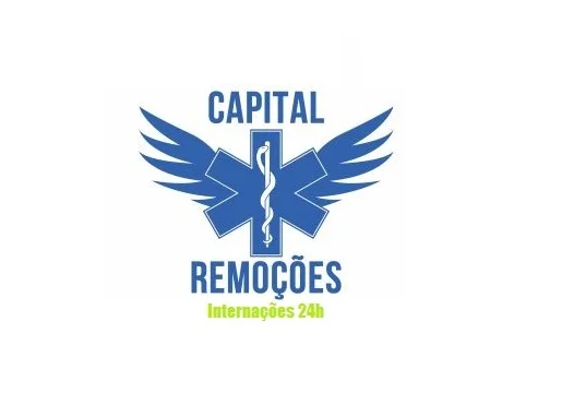 Clínicas de reabilitação SP