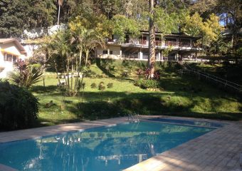 Clínica de reabilitação em SP – Guarulhos SP