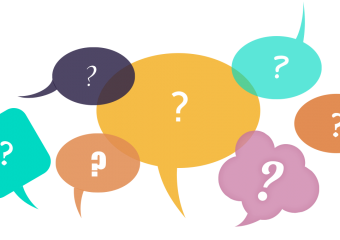 Quer saber como funciona uma clínica de reabilitação? Você acha que vale a pena também?