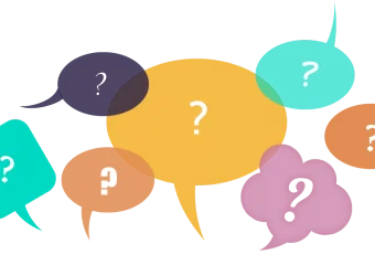 Quer saber como funciona uma clínica de reabilitação? Você acha que vale a pena também?