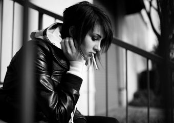 Dependência Química: O que você precisa saber sobre o assunto