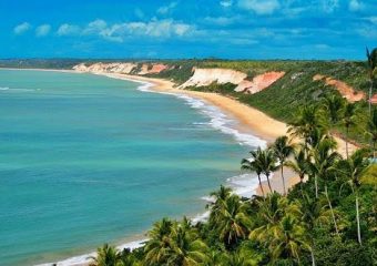 Clínicas de reabilitação no Nordeste