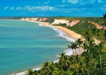 Clínicas de reabilitação no Nordeste