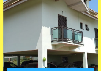 Clínica de recuperação reabilitação evangélica em Suzano – Unidade Feminina