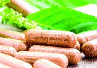 Taxas de sucesso do tratamento com ibogaína