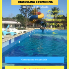 28 Melhores clínicas de reabilitação para dependentes químicos em São Paulo e Grande SP