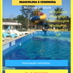 28 Melhores clínicas de reabilitação para dependentes químicos em São Paulo e Grande SP