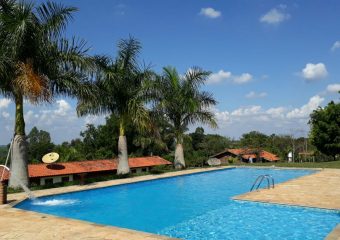 Quais são as melhores clínicas de reabilitação para dependentes químicos de São Paulo SP e região?