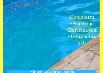 Clínica de recuperação para alcoólatras em Caçapava SP