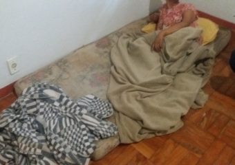 14 clínicas para dependentes químicos são fechadas