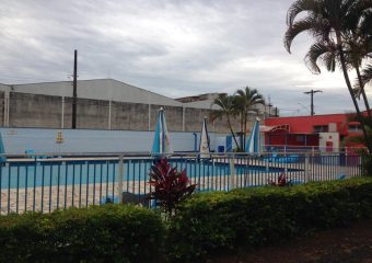 Clínica de recuperação para dependentes químicos em Rio Claro SP – Próximo de Campinas SP