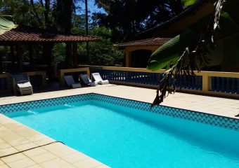 Clinica de recuperação (para alcoólatras e dependentes químicos em Itatiba SP)