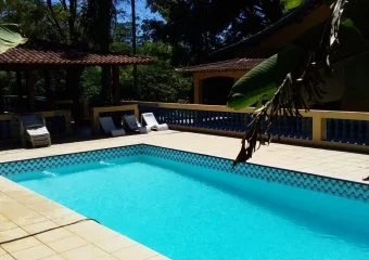 Clinica de recuperação (para alcoólatras e dependentes químicos em Itatiba SP)