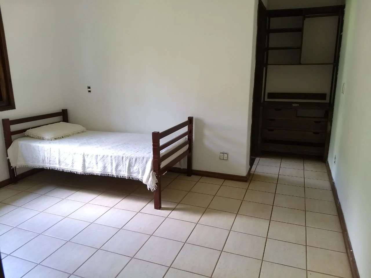 Clínicas de recuperação perto do nordeste